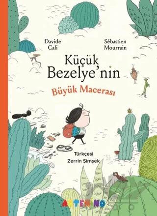 Nobel Kitap