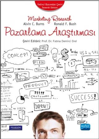 Nobel Kitap