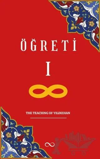Öğreti 1