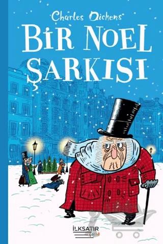 Nobel Kitap