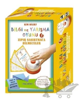 Nobel Kitap