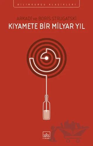 Nobel Kitap