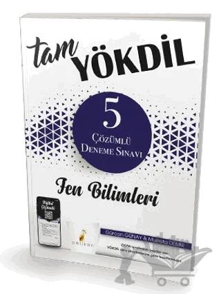 Nobel Kitap