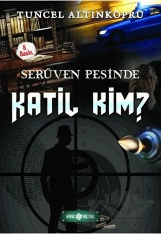 Nobel Kitap