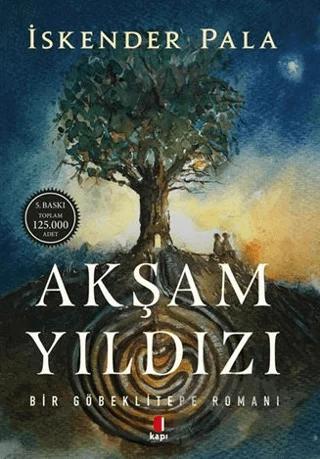 Nobel Kitap