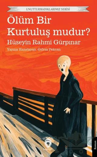 Nobel Kitap