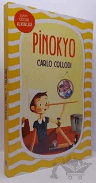 Nobel Kitap