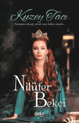 Nobel Kitap