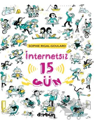 Nobel Kitap