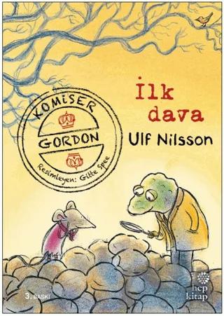Nobel Kitap