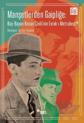 Nobel Kitap