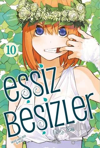 Nobel Kitap