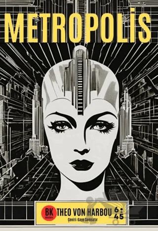 Nobel Kitap