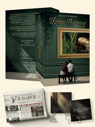 Nobel Kitap
