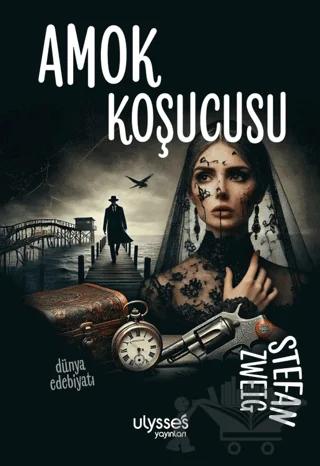 Nobel Kitap
