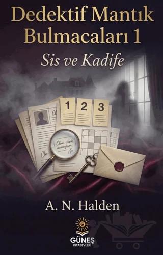 Nobel Kitap