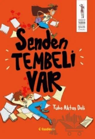 Nobel Kitap