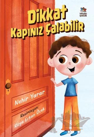Nobel Kitap