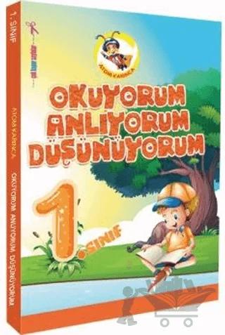 Nobel Kitap