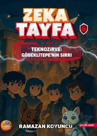 Nobel Kitap