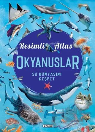 Nobel Kitap