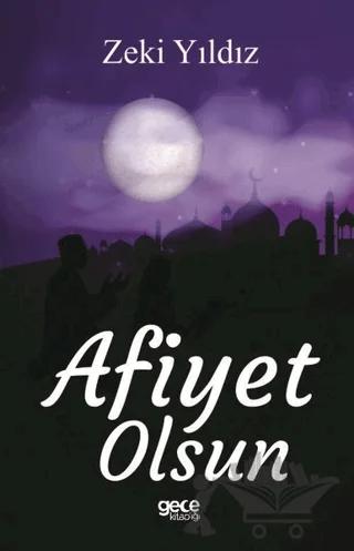 Nobel Kitap