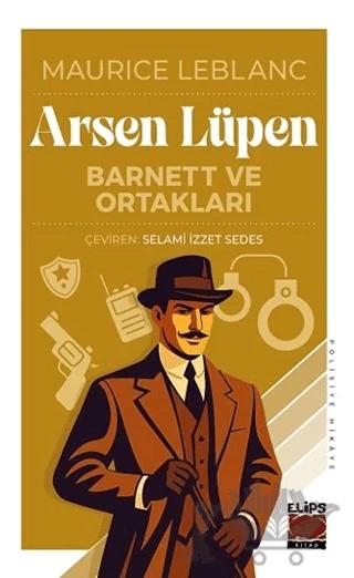 Nobel Kitap