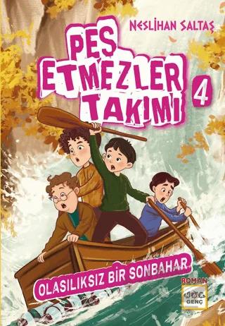 Nobel Kitap