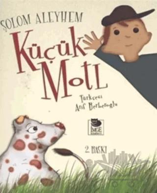 Nobel Kitap