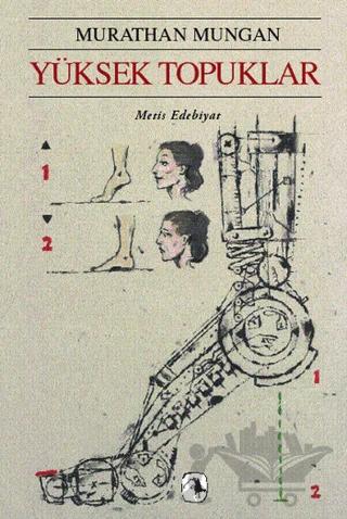 Nobel Kitap