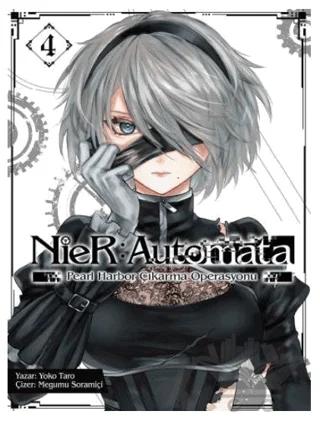 Nobel Kitap