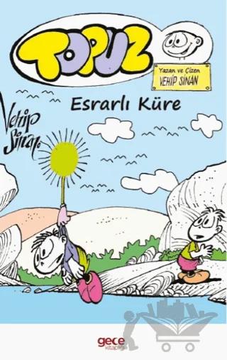 Nobel Kitap