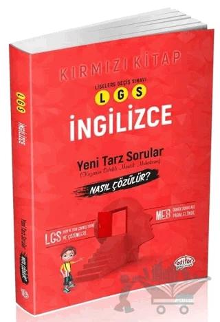 Nobel Kitap