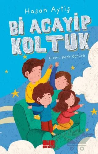 Nobel Kitap