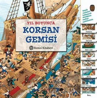 Nobel Kitap