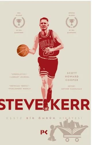 Nobel Kitap