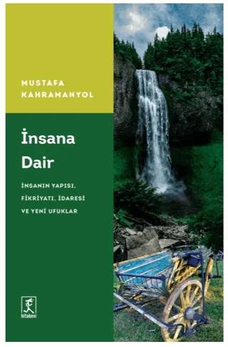 Nobel Kitap