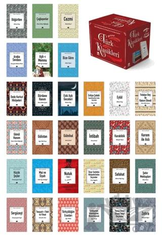 Nobel Kitap
