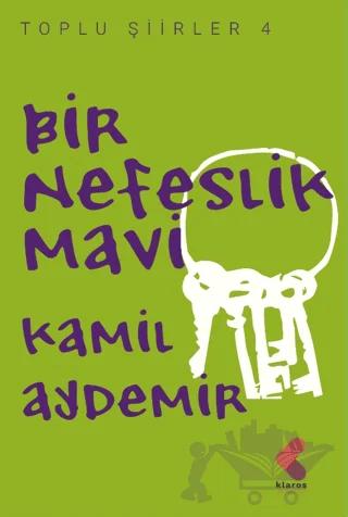Nobel Kitap