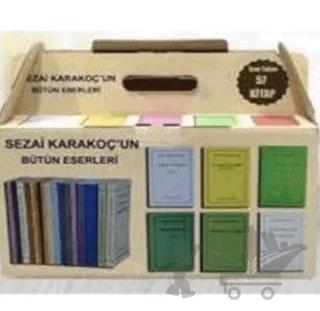 Nobel Kitap