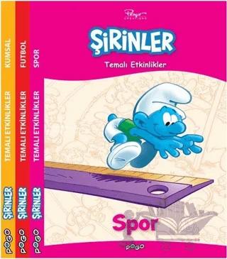 Nobel Kitap
