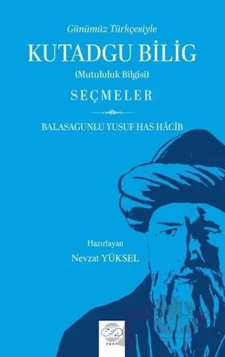 Nobel Kitap