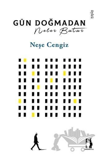 Nobel Kitap