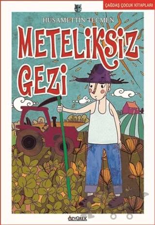 Nobel Kitap