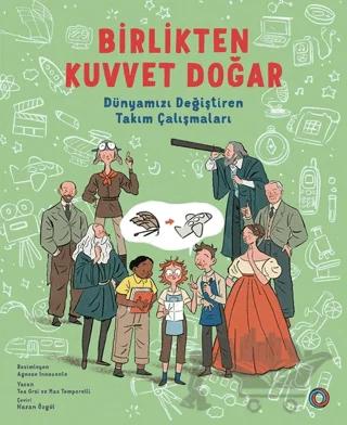Nobel Kitap