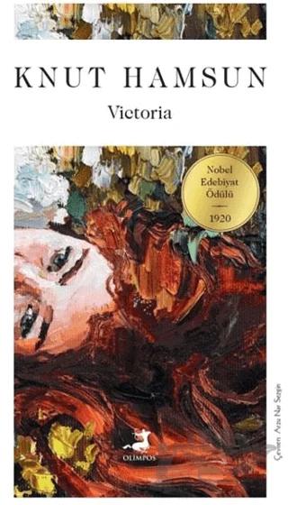 Nobel Kitap