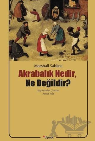 Nobel Kitap