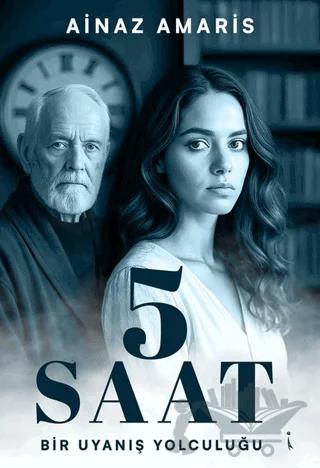 Nobel Kitap
