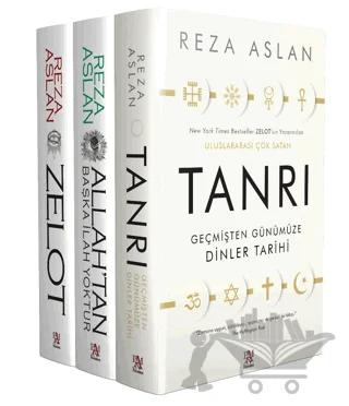 Nobel Kitap