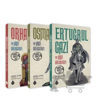 Nobel Kitap
